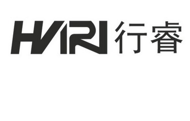 2018-05-23国际分类:第11类-灯具空调商标申请人:余伟行办理/代理机构