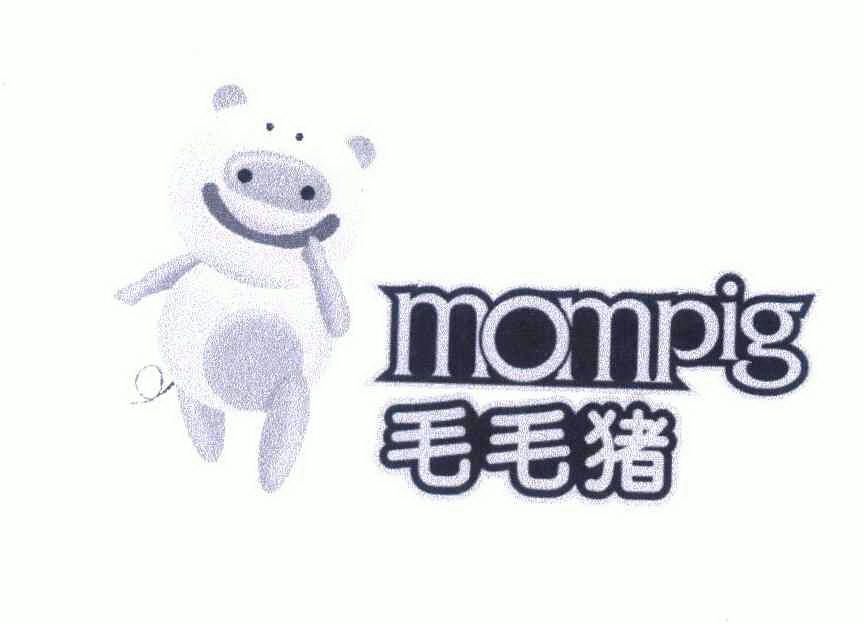  em>毛毛 /em> em>猪 /em> em>mompig /em>