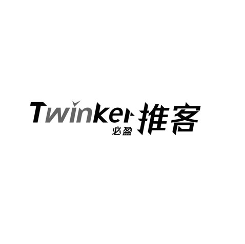 em>必/em>盈 em>推/em>客 twinker