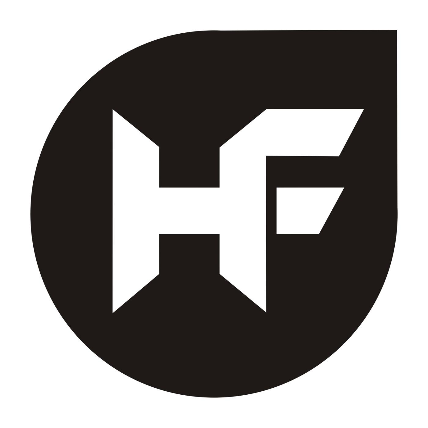 爱企查_工商信息查询_公司企业注册信息查询_国家企业