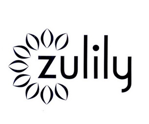  em>zulily /em>