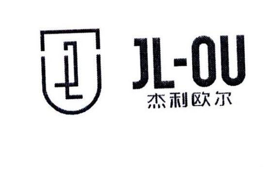 jl-ou 杰利欧尔