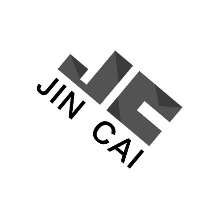  em>jc /em> jin cai