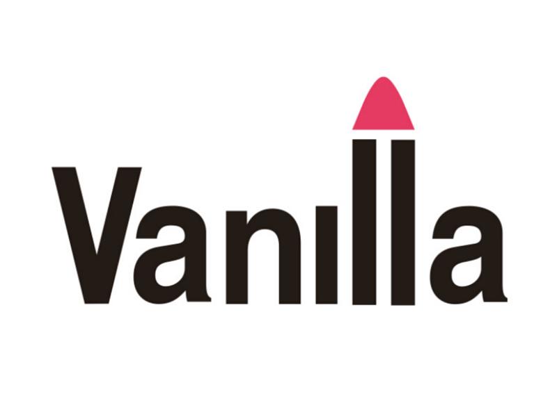 warmvanilla图片