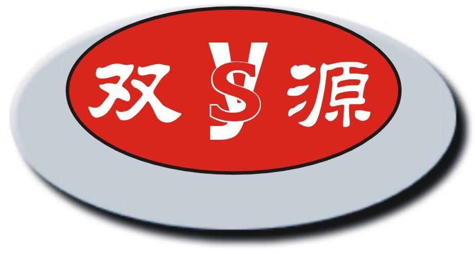 双源sy
