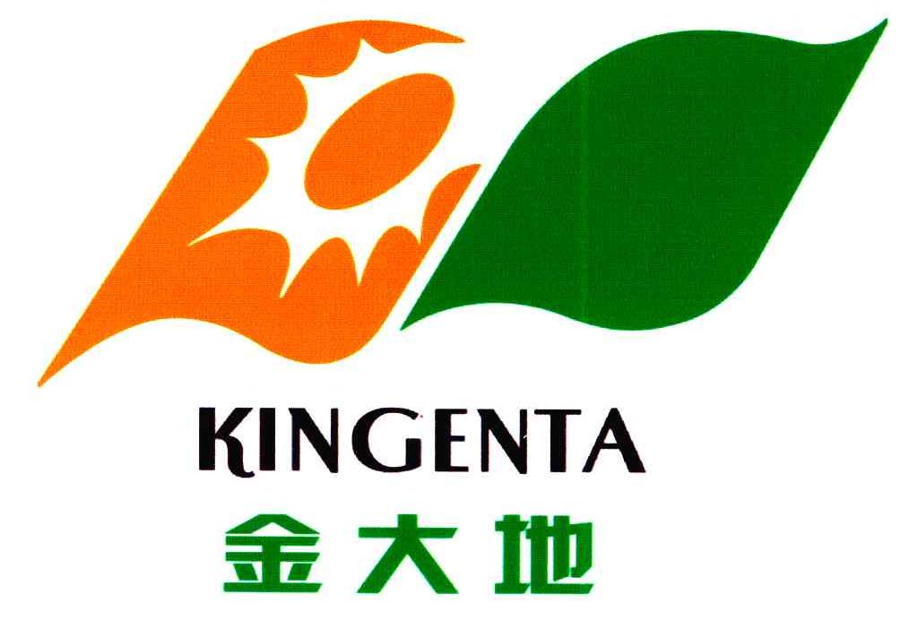  em>金大地 /em>;kingenta