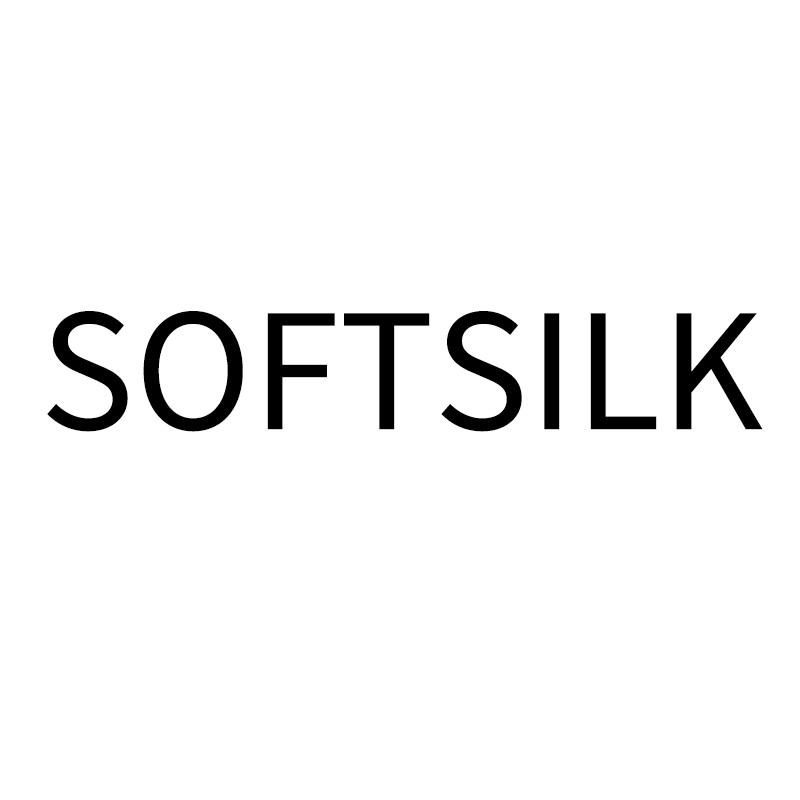  em>soft /em> em>silk /em>