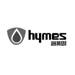 海莫思  em>hymes /em>