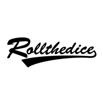  em>roll /em>the em>dice /em>