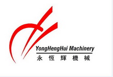 永恒辉机械 yonghenghui machinery