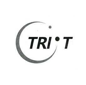 trit - 企业商标大全 - 商标信息查询 - 爱企查
