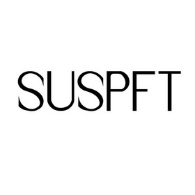 suspft