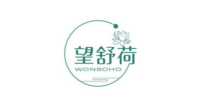  em>望舒 /em> em>荷 /em> wonsoho