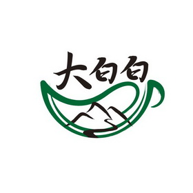 大白版 - 企业商标大全 - 商标信息查询 - 爱企查