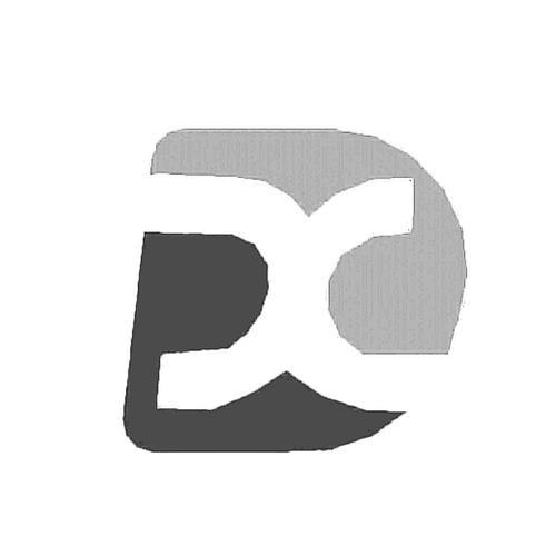 xd - 商标 - 爱企查