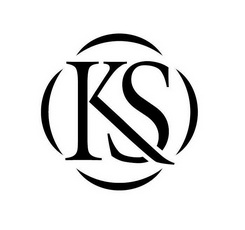 ks                                        