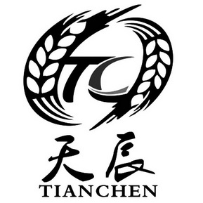 天晨tc_企业商标大全_商标信息查询_爱企查