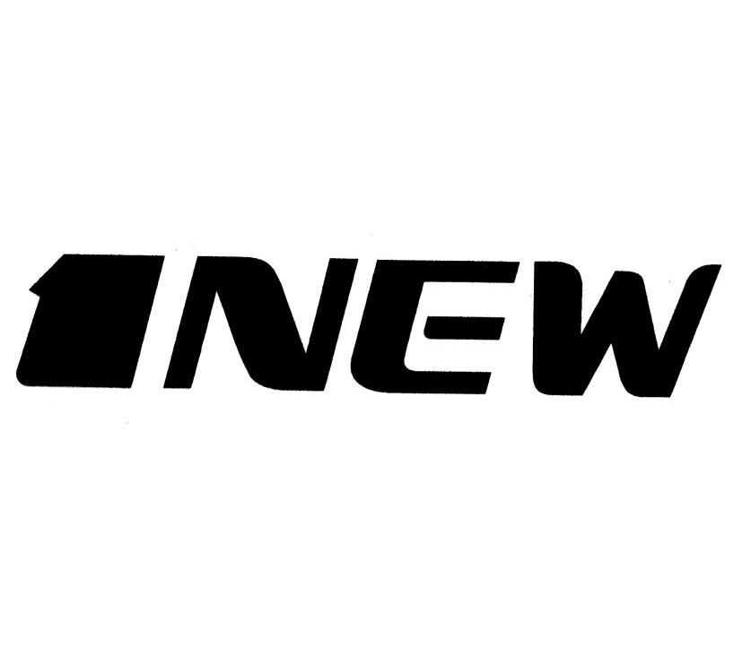  em>1 /em>  em>new /em>