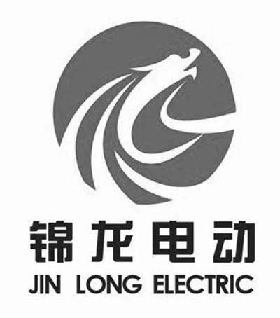  em>锦龙 /em>电动  em>jinlong /em> electric