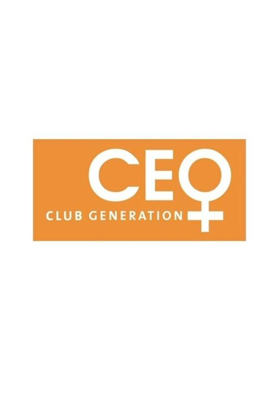 ceoclubgeneration - 企业商标大全 - 商标信息查询 - 爱企查