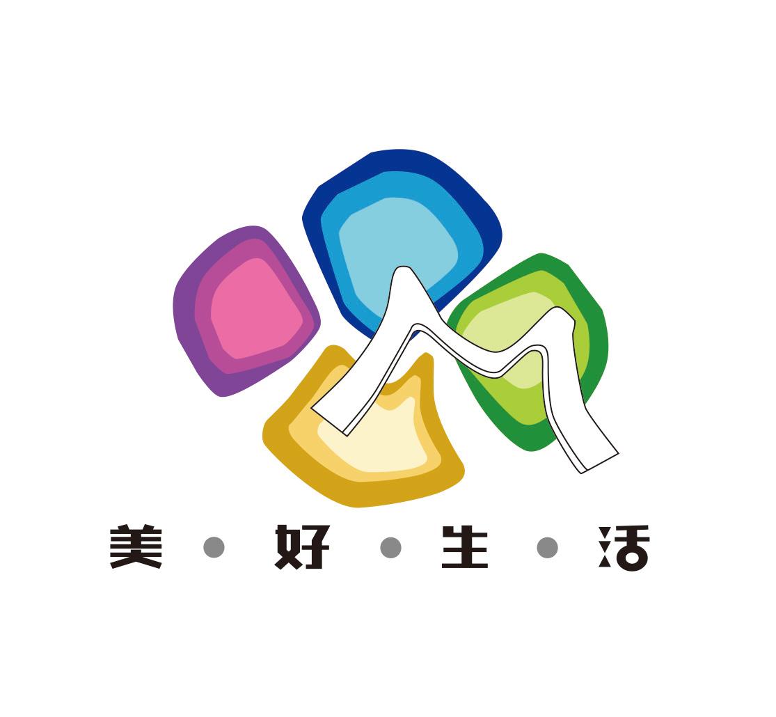  em>美好 /em> em>生活 /em>  em>m /em>