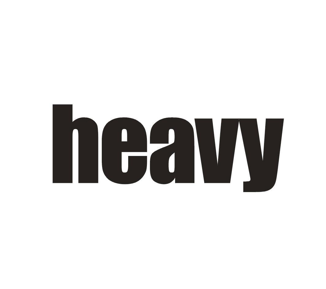 heavy - 企业商标大全 - 商标信息查询 - 爱企查
