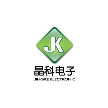 第07类-机械设备商标申请人:鞍山市立山区晶科智能电子厂办理/代理