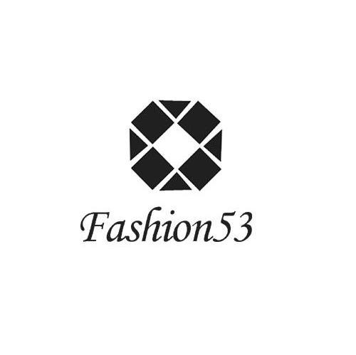  em>fashion /em>  em>53 /em>