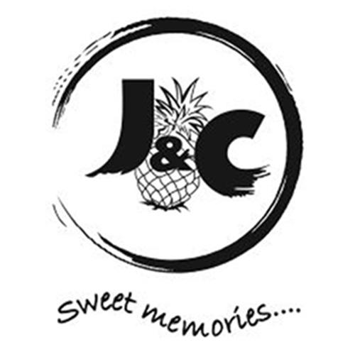 jc sweet memories