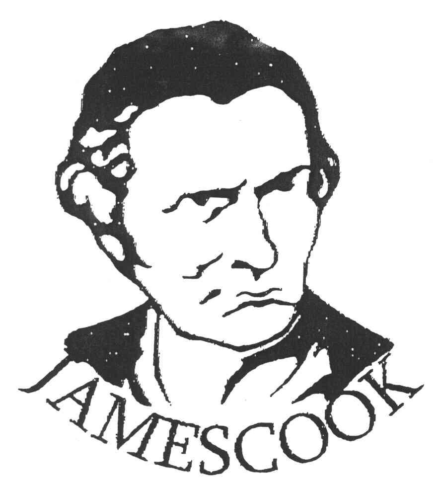 jamescook