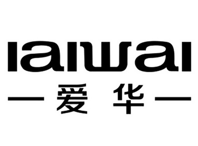 爱华-  em>iaiwai /em>