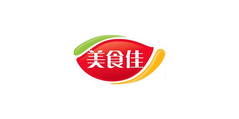 商标详情申请人:长沙市望城区贡好食品有限责任公司 办理/代理机构