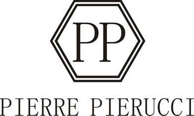  em>pierre /em>  em>pierucci /em>  em>pp /em>