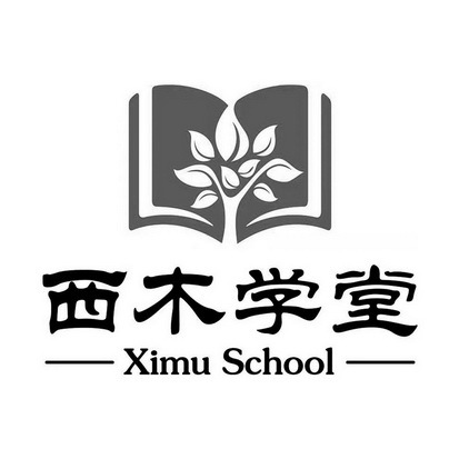 用品商标申请人:北京市海淀区田村路地区社会组织联合会办理/代理机构