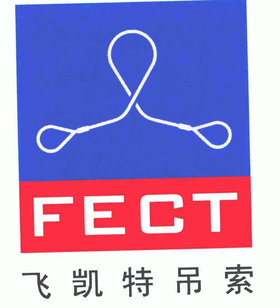  em>飞 /em> em>凯特吊索 /em>; em>fect /em>