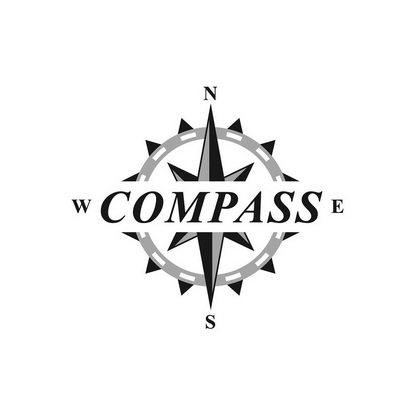 compass em>nwse /em>