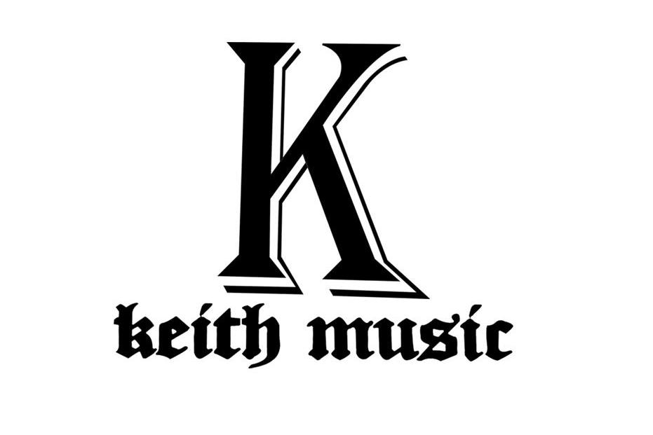 keithmusick_企业商标大全_商标信息查询_爱企查