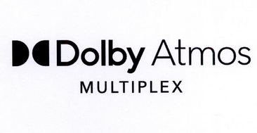  em>dolby /em>  em>atmos /em> multiplex