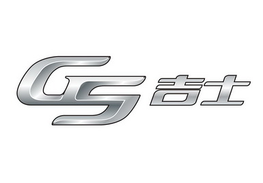  em>gs /em>  em>吉士 /em>