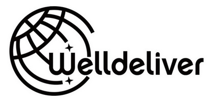  em>well /em> em>deliver /em>
