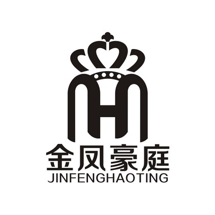  em>金凤 /em> em>豪庭 /em>