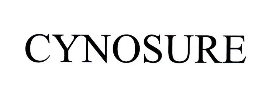 赛诺秀cynosure_企业商标大全_商标信息查询_爱企查