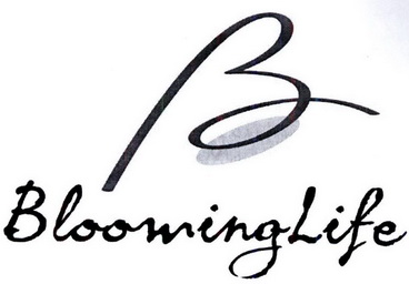  em>b /em>  em>blooming /em> em>life /em>