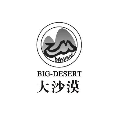  em>大 /em> em>沙漠 /em>  em>big /em>- em>desert /em>