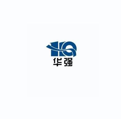 华强集团logo图片