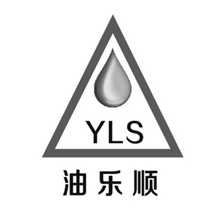 油乐顺申请被驳回不予受理等该商标已失效申请/注册号:37879090申请