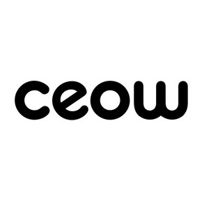 ceow_企业商标大全_商标信息查询_爱企查