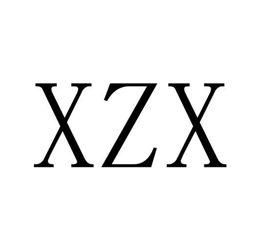 xzx