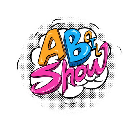 ab oil  em>show /em>