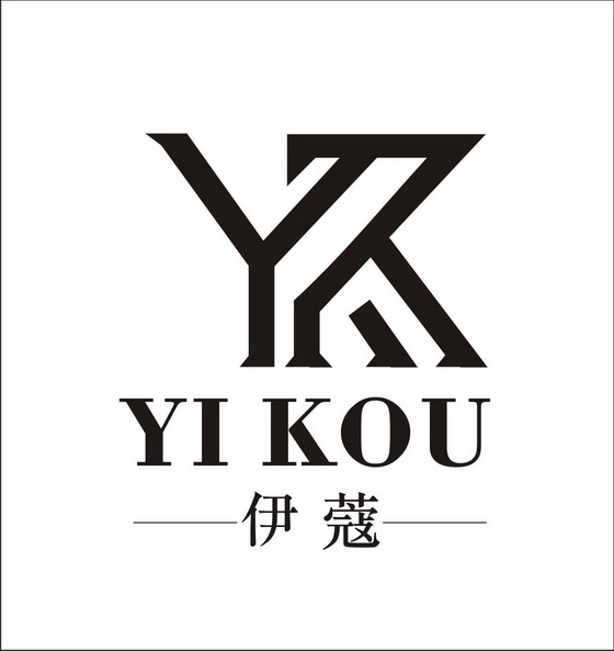 锦扬知识产权服务有限公司申请人:扬州大桥旅游用品有限公司国际分类